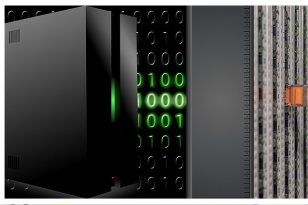 光纖數(shù)據(jù)中心還有哪些不容忽視的趨勢(shì)？