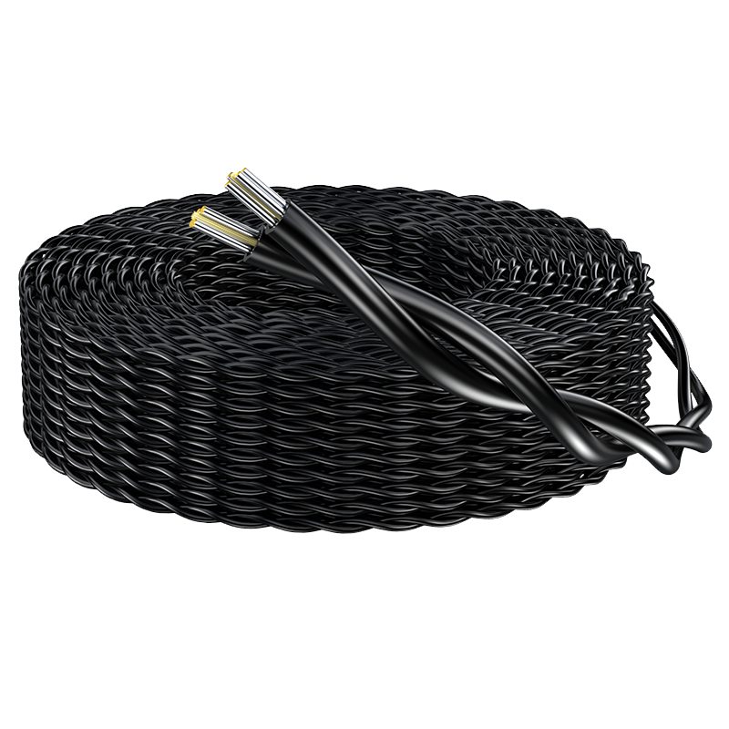 706野戰(zhàn)通訊被復線 地質勘探線 CBF0706G