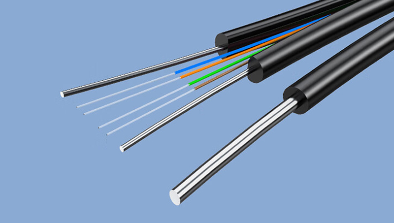 室內(nèi)皮線光纜多少錢？