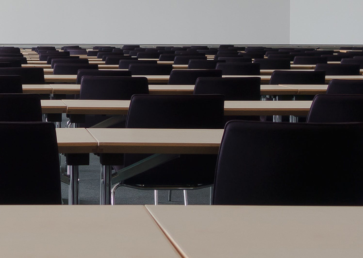 因?yàn)橘|(zhì)量可靠，天津大學(xué)光纖跳線采購選擇勝為