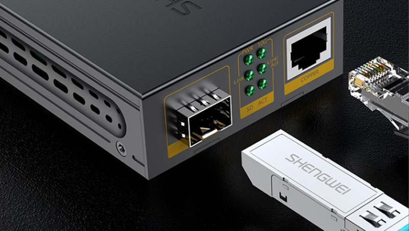 攀枝花公路橋梁工程選光纖收發(fā)器，千里之外定勝為